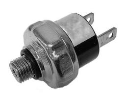 Pressure Switch, air conditioning Mahle ASW15000S