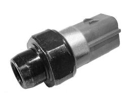 Pressure Switch, air conditioning Mahle ASW32000P