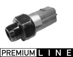 Pressure Switch, air conditioning Mahle ASW32000P