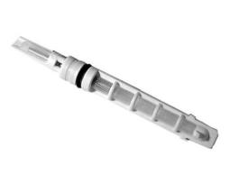 Injector Nozzle, expansion valve Mahle AVE42000S