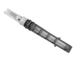 Injector Nozzle, expansion valve Mahle AVE45000S