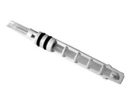 Injector Nozzle, expansion valve Mahle AVE50000S