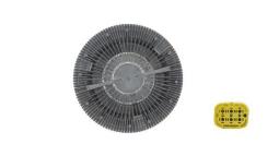 Clutch, radiator fan Mahle CFC104000P