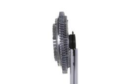 Injector Nozzle, expansion valve Mahle AVE44000S