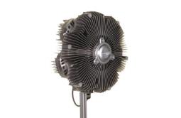 Clutch, radiator fan Mahle CFC197000P