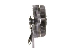 Clutch, radiator fan Mahle CFC197000P