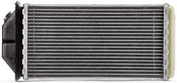 Heat Exchanger, interior heating MAHLE AH187000P