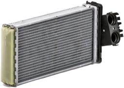 Heat Exchanger, interior heating MAHLE AH187000P