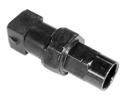 Pressure Switch, air conditioning MAHLE ASE16000P