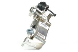 Cooler, exhaust gas recirculation MAHLE CE12000P