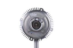 Clutch, radiator fan MAHLE CFC109000P