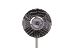 Clutch, radiator fan MAHLE CFC126000P