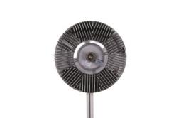 Clutch, radiator fan MAHLE CFC126000P