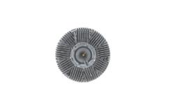 Clutch, radiator fan MAHLE CFC127000P