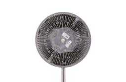 Clutch, radiator fan MAHLE CFC137000P