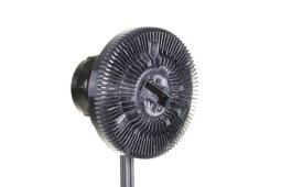 Clutch, radiator fan MAHLE CFC15000P