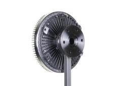 Clutch, radiator fan MAHLE CFC163000P