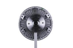 Clutch, radiator fan MAHLE CFC16000P