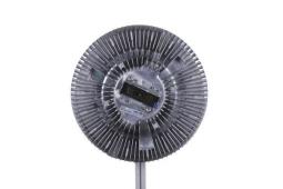 Clutch, radiator fan MAHLE CFC16000P