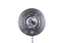 Clutch, radiator fan MAHLE CFC17000P