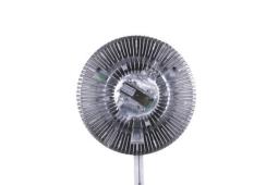 Clutch, radiator fan MAHLE CFC17000P