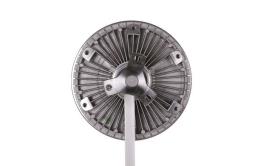 Clutch, radiator fan MAHLE CFC182000P