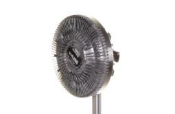 Clutch, radiator fan MAHLE CFC182000P