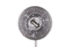 Clutch, radiator fan MAHLE CFC182000P