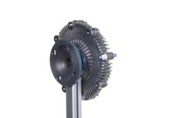 Clutch, radiator fan MAHLE CFC184000P