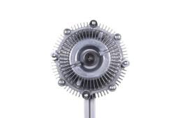 Clutch, radiator fan MAHLE CFC184000P