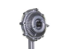 Clutch, radiator fan MAHLE CFC184000P