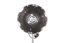 Clutch, radiator fan MAHLE CFC187000P