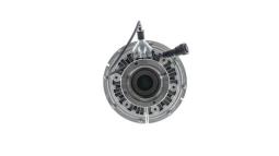 Clutch, radiator fan MAHLE CFC189000P