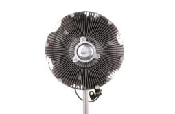 Clutch, radiator fan MAHLE CFC197000P