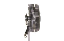 Clutch, radiator fan MAHLE CFC197000P