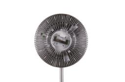 Clutch, radiator fan MAHLE CFC21000P