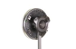 Clutch, radiator fan MAHLE CFC21000P