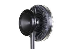 Clutch, radiator fan MAHLE CFC25000P