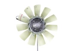 Fan, engine cooling Mahle CFF460000P