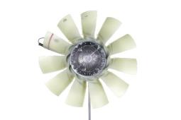 Fan, engine cooling Mahle CFF460000P