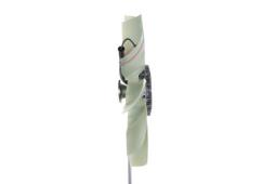 Fan, engine cooling Mahle CFF460000P
