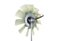 Fan, engine cooling Mahle CFF460000P