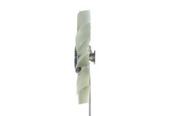 Fan, engine cooling Mahle CFF460000P