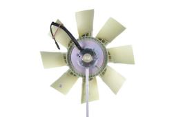 Fan, engine cooling Mahle CFF462000P