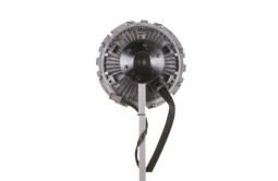 Clutch, radiator fan MAHLE CFC26000P