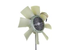 Fan, engine cooling Mahle CFF462000P
