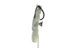 Fan, engine cooling Mahle CFF462000P