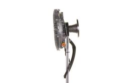 Clutch, radiator fan MAHLE CFC26000P