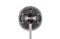 Clutch, radiator fan MAHLE CFC28000P