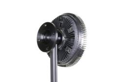 Clutch, radiator fan MAHLE CFC32000P